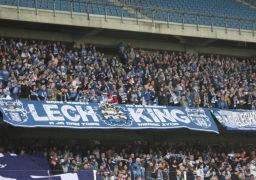 Lech Poznań - Legia Warszawa  (28)