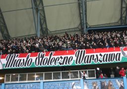 Lech Poznań - Legia Warszawa  (29)