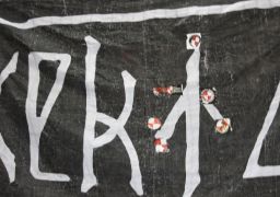 Lech Poznań - Legia Warszawa  (31)