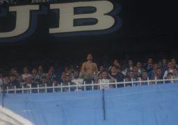 Lech Poznań - Legia Warszawa (35)