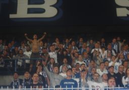Lech Poznań - Legia Warszawa (36)