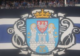 Lech Poznań - Legia Warszawa (37)