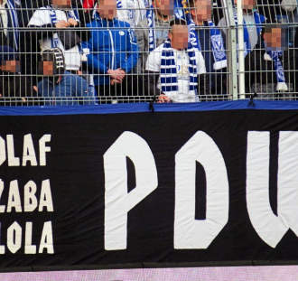 Lech Poznań – Pogoń Szczecin (8)