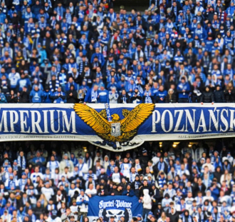 Lech Poznań – Pogoń Szczecin (21)