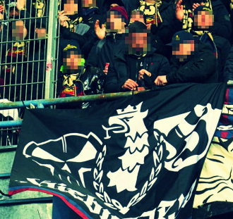Lech Poznań – Pogoń Szczecin (12)