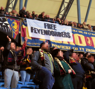 Lech Poznań – Pogoń Szczecin (20)