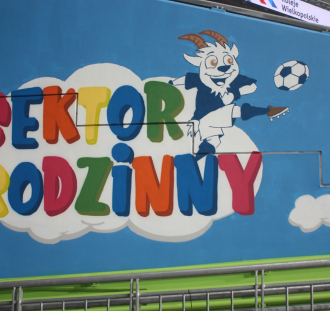 Lech Poznań - Raków Częstochowa  (18)