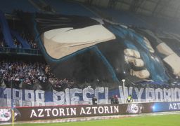 Lech Poznań - Śląsk Wrocław (16)