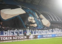 Lech Poznań - Śląsk Wrocław (17)