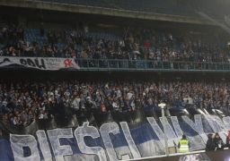 Lech Poznań - Śląsk Wrocław (26)