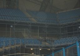 Lech Poznań - Śląsk Wrocław (28)