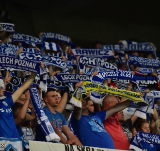 Lech Poznań - Śląsk Wrocław (79)