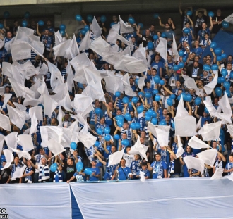 Lech Poznań - Śląsk Wrocław (43)
