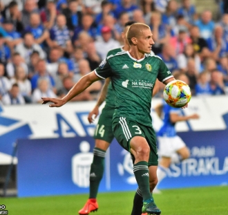 Lech Poznań - Śląsk Wrocław (56)