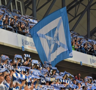 Lech Poznań - Śląsk Wrocław (2)