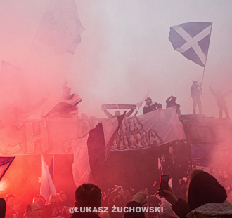 Lech Poznań - Warta Poznań (24)