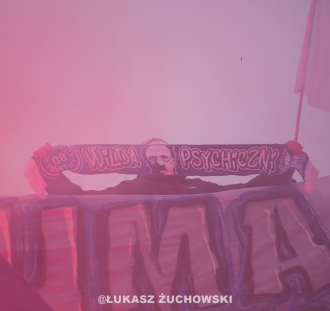 Lech Poznań - Warta Poznań (25)
