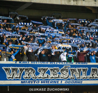 Lech Poznań - Warta Poznań (29)