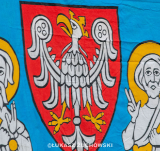 Lech Poznań - Warta Poznań (41)