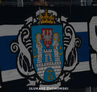 Lech Poznań - Warta Poznań (51)
