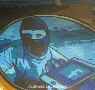 Lech Poznań - Warta Poznań (65)