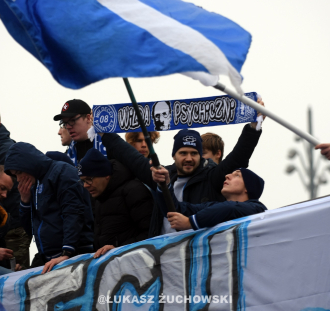 Lech Poznań - Warta Poznań (94)