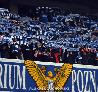 Lech Poznań - Warta Poznań (98)