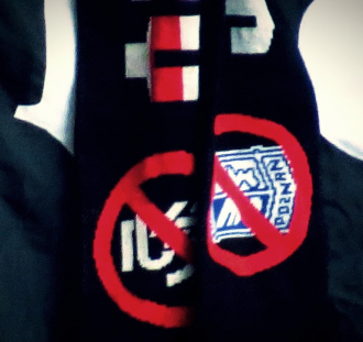 Lech Poznań - Widzew Łódź (28)