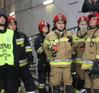 Lech Poznań - Wisła Kraków (40)