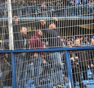 Lech Poznań - Wisła Kraków (39)