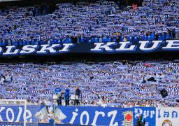 Lech Poznań - Zawisza Bydgoszcz (13)