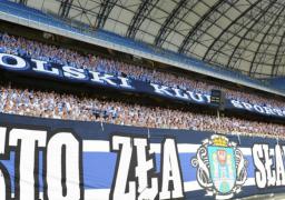 Lech Poznań - Zawisza Bydgoszcz (16)