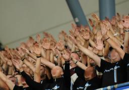 Lech Poznań - Zawisza Bydgoszcz (19)