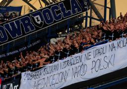 Lech Poznań - Zawisza Bydgoszcz (20)