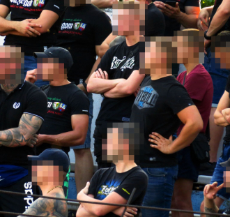 Lechia Dzierżoniów - Karkonosze Jelenia Góra  (11)