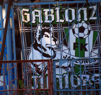 Lechia Dzierżoniów - Karkonosze Jelenia Góra  (9)