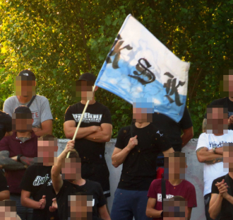 Lechia Dzierżoniów - Karkonosze Jelenia Góra  (22)