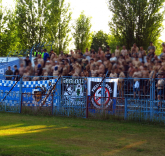 Lechia Dzierżoniów - Karkonosze Jelenia Góra  (13)