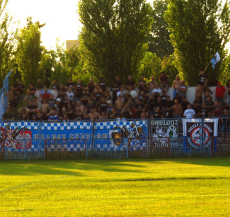 Lechia Dzierżoniów - Karkonosze Jelenia Góra  (20)