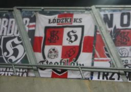 Lechia Gdańsk - Lech Poznań (30)