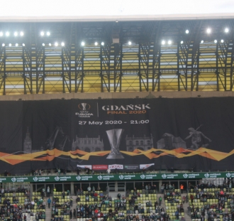 Lechia Gdańsk - Lech Poznań (28)