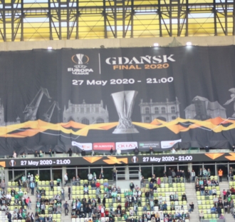 Lechia Gdańsk - Lech Poznań (30)