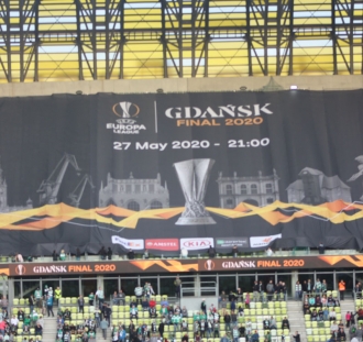 Lechia Gdańsk - Lech Poznań (29)