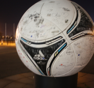 Lechia Gdańsk - Legia Warszawa (3)
