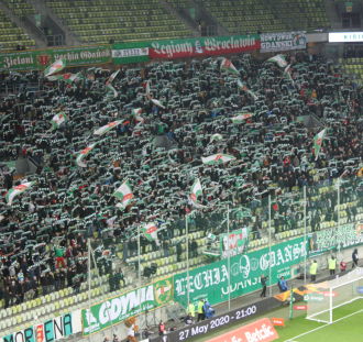 Lechia Gdańsk - Legia Warszawa (24)