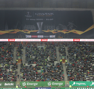 Lechia Gdańsk - Legia Warszawa (26)