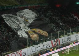 Lechia Gdańsk  - Legia Warszawa  (11)