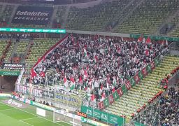 Lechia Gdańsk - Legia Warszawa (14)