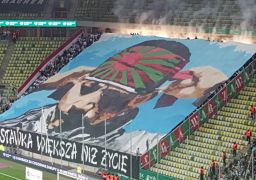 Lechia Gdańsk - Legia Warszawa (17)
