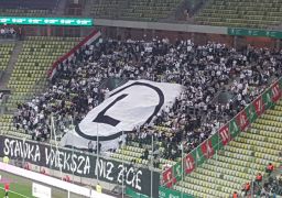 Lechia Gdańsk - Legia Warszawa (18)
